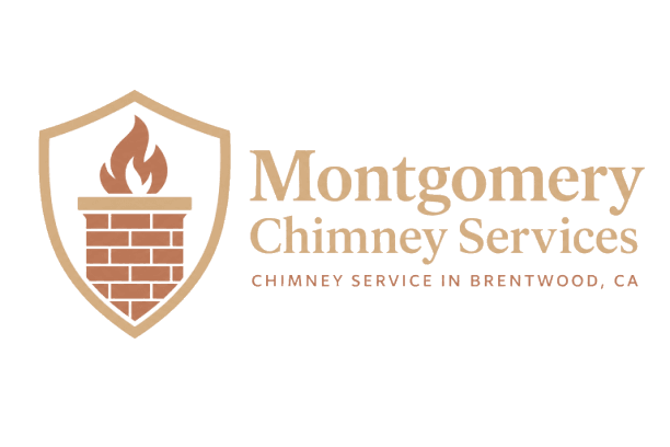 Montgomery Chimney Services